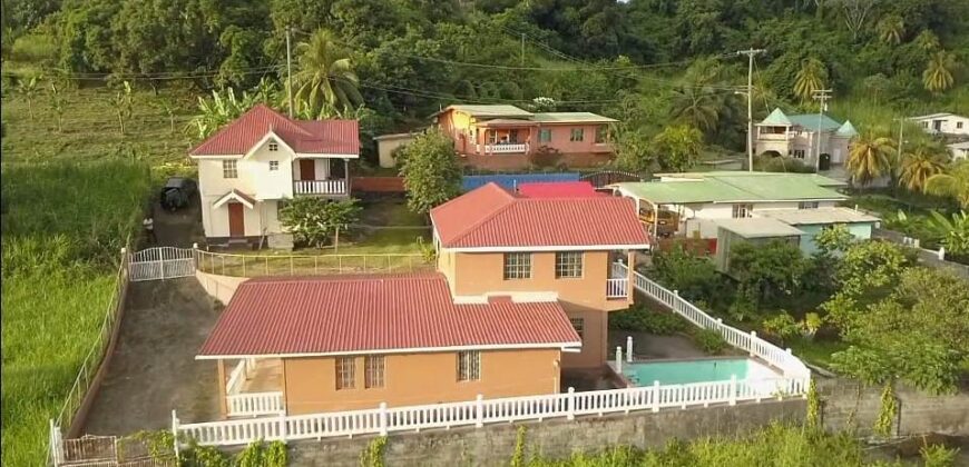 Property At Yambou