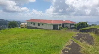 Property In Dorsetshire Hill – Spectecular View